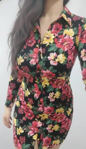 Rose1728: My exotic clicks ( 2 фото)