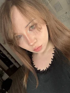 Aetheria Public 圖片 5