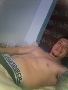 SecureGoodys XXX nøgenfoto 3