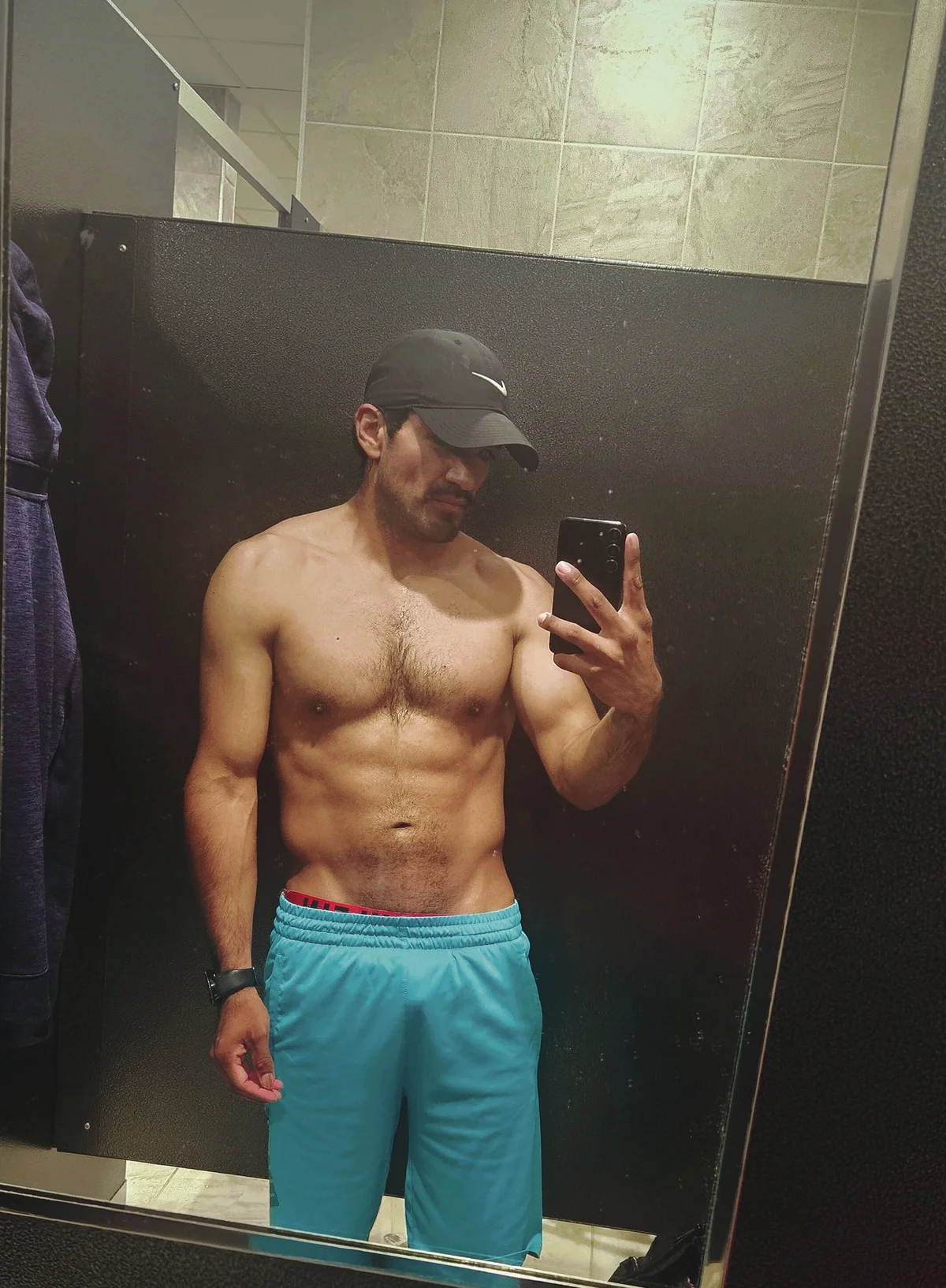  701 Gambar Sohor Kini piggylatino