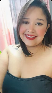 bustyy_juicyrx mature Pic 5