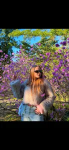 MelissaMelrey: Spring🏞 ( 2 фото)