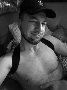 Zdjęcia XXMejloXX M1:  5