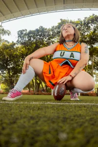 mollieblue69: 🎇Happy 4th of July🎇 ( 2 фото)