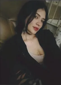 NinaHot_21 Public Poză