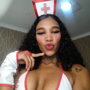 kattybrownes_64 katty 圖片 2