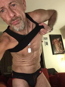 e-wrecked Public Pic 6