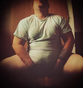 Czechyoungboy My littleness Hình