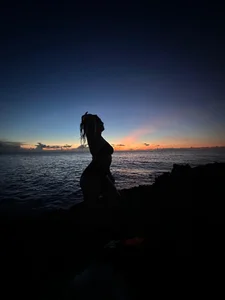 In my favorite landscape 🌊 de gineebraa  3 Imagens