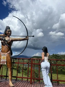 jailyncam_ Vacaciones Pic