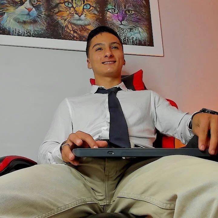 Dominus_Alpha Populært bilde 5519