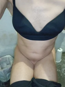 joaopimto0の🙀🔥👙の枚の写真