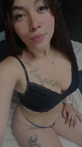 isis_taylor1 Public Foto 4