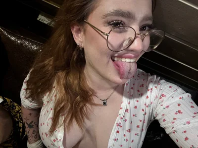 BellaYoungGirl meow Foto 2