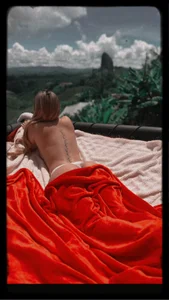 mi_suk11: ♥ ( фото)