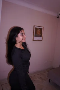 <33 de sweet_aura31  4 Imagens