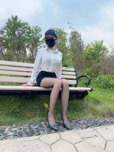 Richuan一般般的我图片