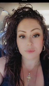 alwaystasty's Sexy Sex Photo 4