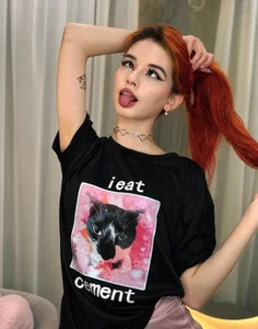 LunaraRada kullanıcısının Public albümü -  7 fotoğraf