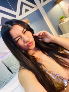 I'm back here od SofiaBahamon  6 snímek