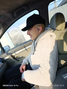 Edward2611 Public Hình 3