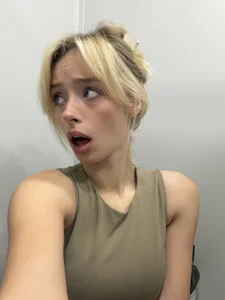 PollyLolly 🤍 사진 5
