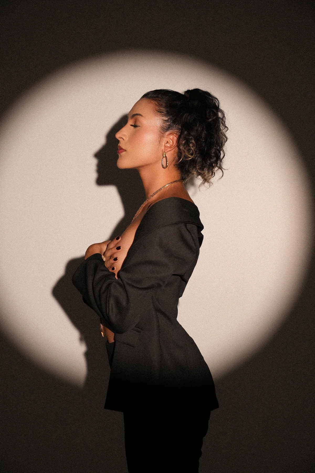 ciara_brownn Trending Plaatje 1783