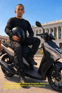 nudist2026 Kyiv 2023 사진