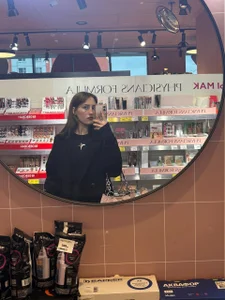 Tiny_Anny Public Immagine  4