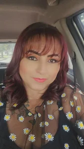 Ivonnee__ Hi i am Ivonnee Immagine  4