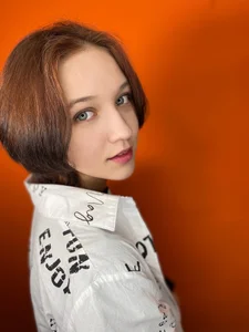 RubyFraserf Public Pic