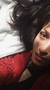 It's me xP de ViolettaColinss  4 Imagens