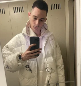 jason_sweety Public Fotka 6