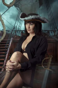Ninel_and_Scott Public Pic 4
