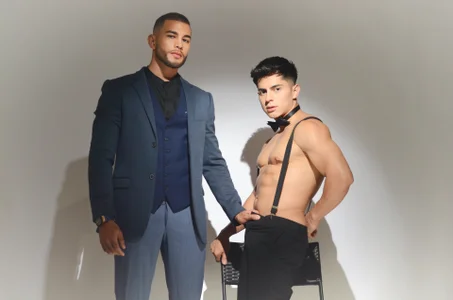 Crhis_N_Derek kullanıcısının Public albümü -  7 fotoğraf