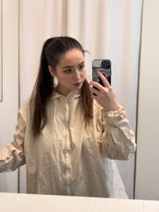 Emilly_Cart Public 사진 2