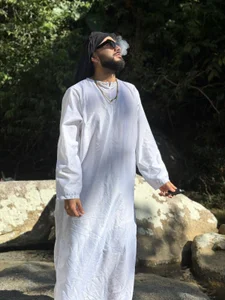 dricusabda Public Poză 5