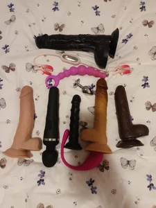 Adivaaa Public รูป  4