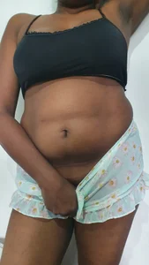 Lisa2queen Sexy body 1 รูป 