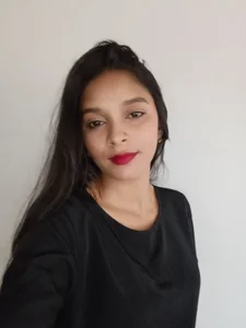 skinnybarbie022 Public Poză 7