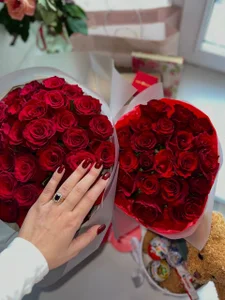 Beg_me_now Smell as sweet as I do 사진 6