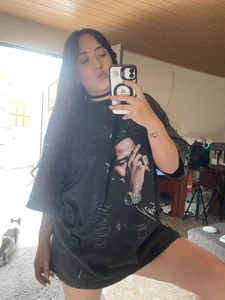 🫦 od Elliee_e  snímek