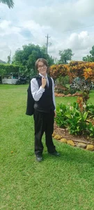 guyshardd Public Gambar 4