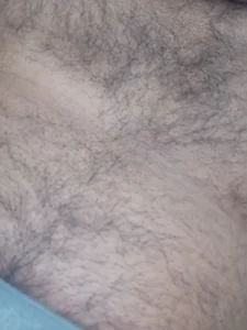 Fatcocksexy Public Fotka 6