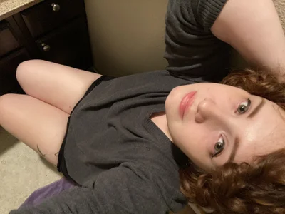 Thiccums-the-Goddess's photo
