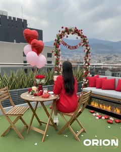 CandySays happy valentine Fotka 4