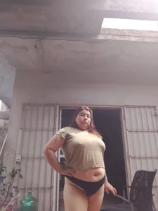 MissLauraX Public Immagine  4