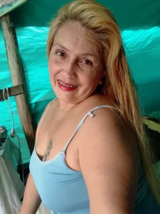 BURBUJA_y_CABALLERO ARDIENTE Pic