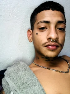 Paisamanexpert Mis fotos Pic 3