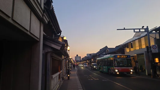 Meron_Boy 趣味hobbies Pic 5